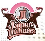 Jaipur Indians